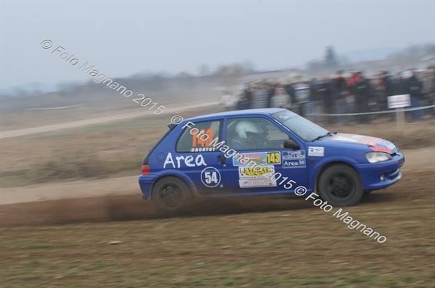 DSC_9315.JPG